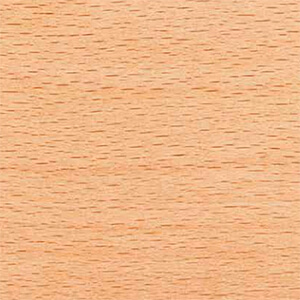 Lot De 20 Chevilles En Bois De Hêtre Bergeon 2583-20 - Longueur 150 Mm, Diamètre 2 Mm - Neuf
